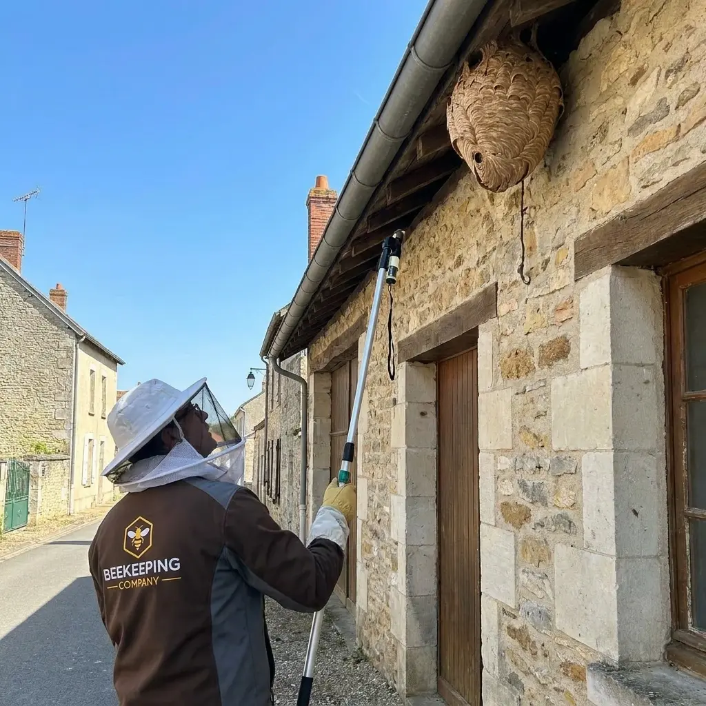 Besoin d'une intervention rapide à Muizon ?