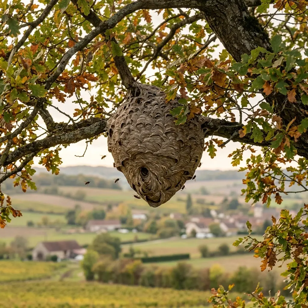 Précautions et bons réflexes