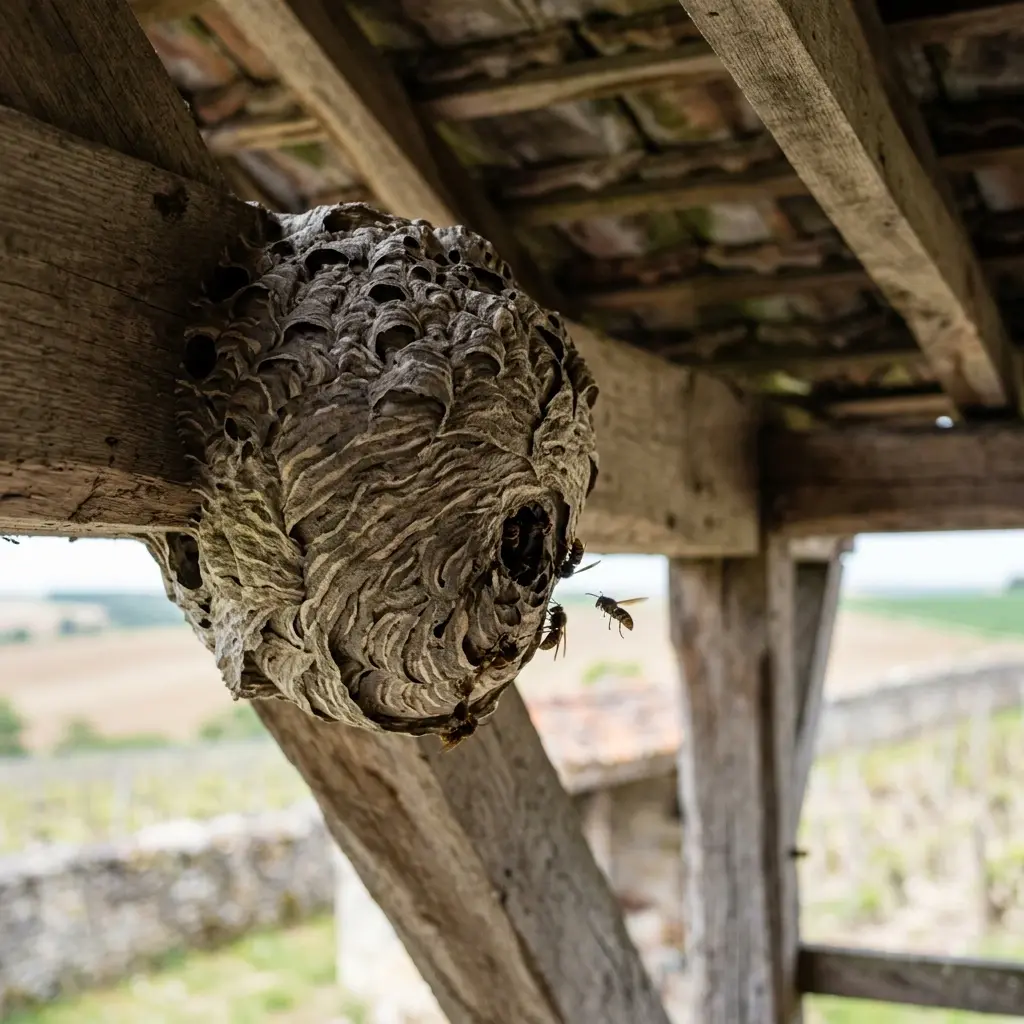 Pourquoi nous choisir à Fère-Champenoise