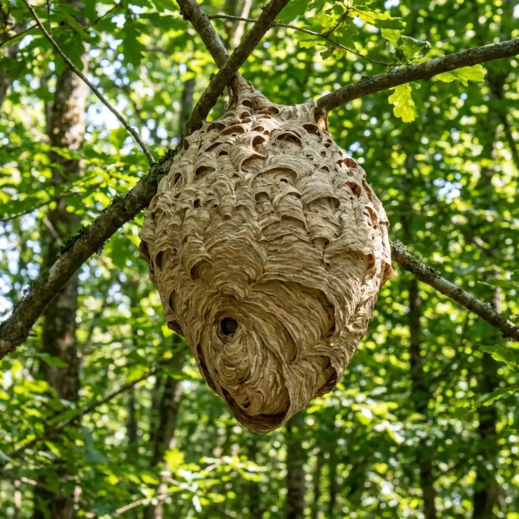 Conseils et bons réflexes face aux nuisibles
