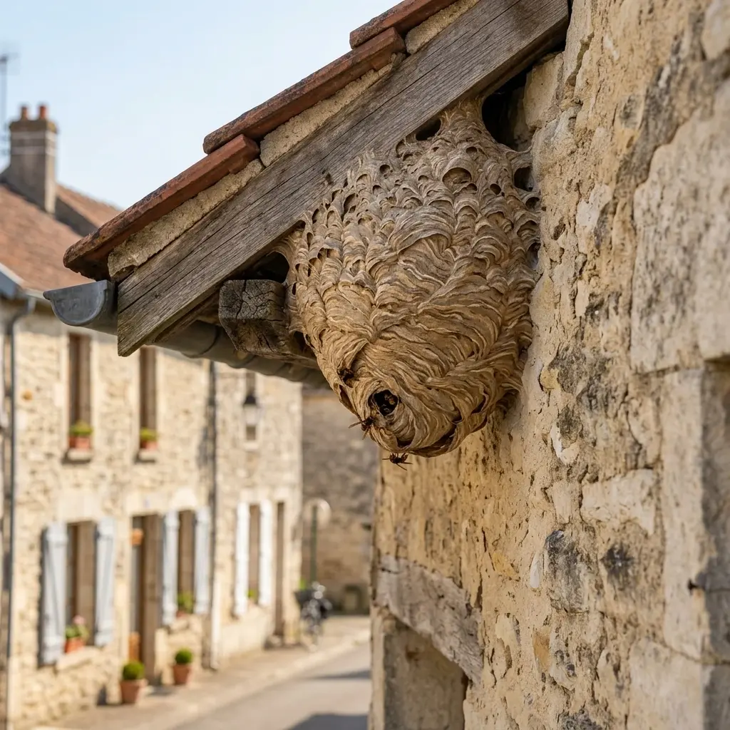 Comment se déroule l'intervention à Mourmelon-le-Grand ?