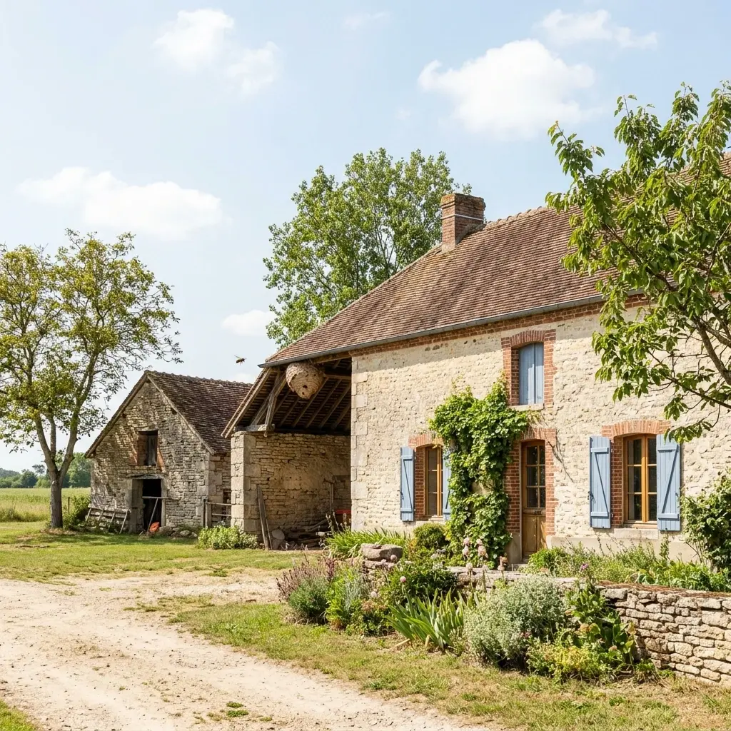 Pourquoi nous choisir à Bétheny