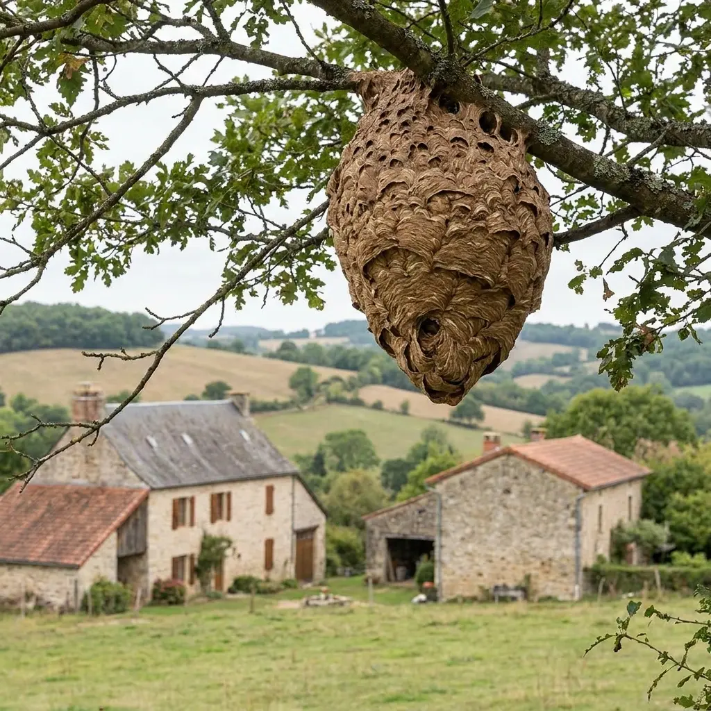 Pourquoi nous choisir à Courtisols