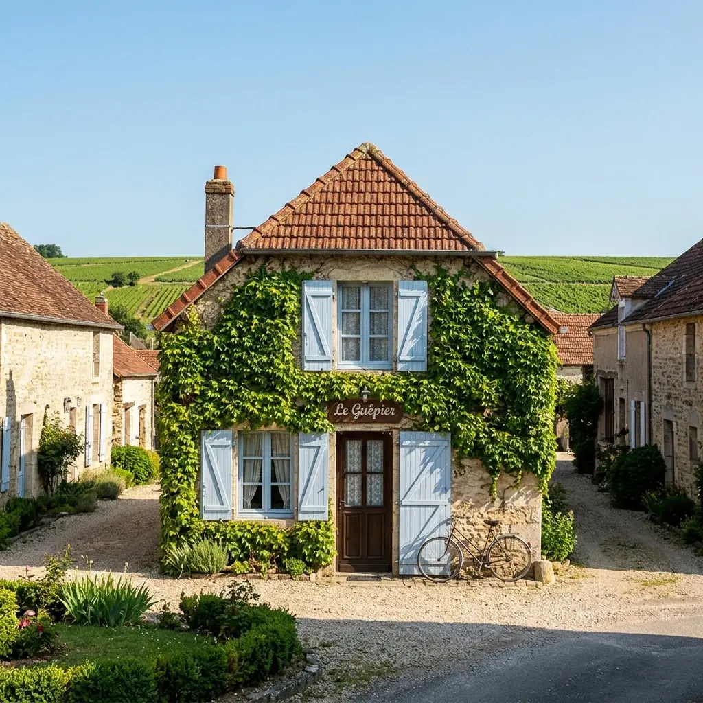 Prévenir les risques de piqûres