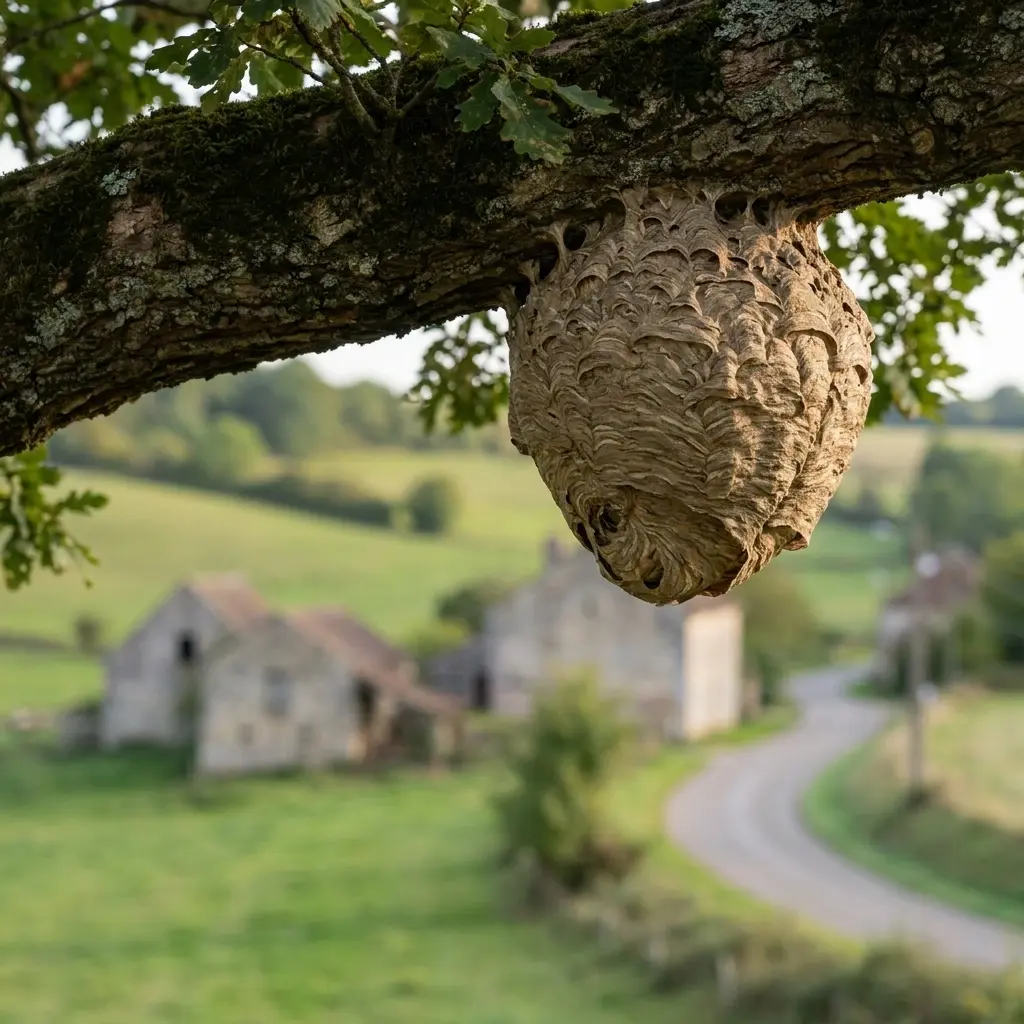 Pourquoi nous choisir à Chaumont