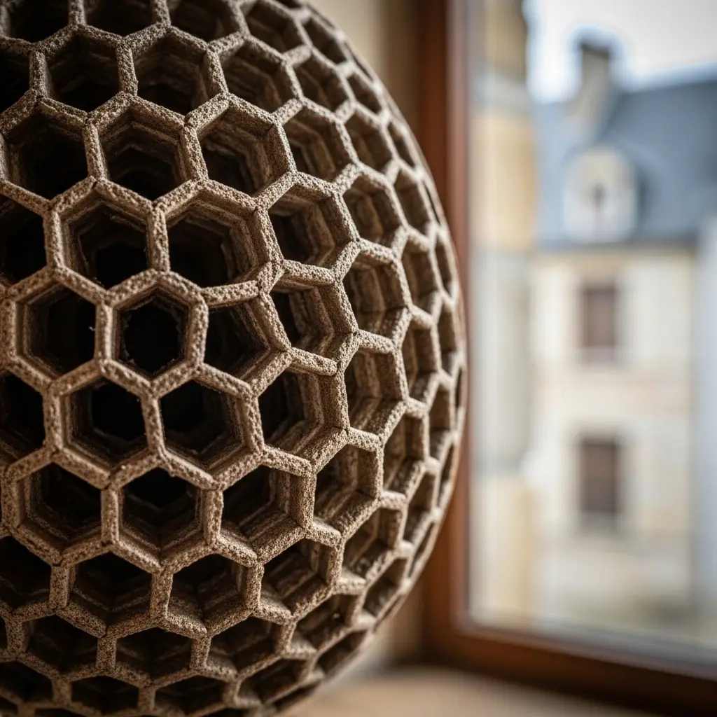 Besoin d'une intervention rapide à Chaumont ?