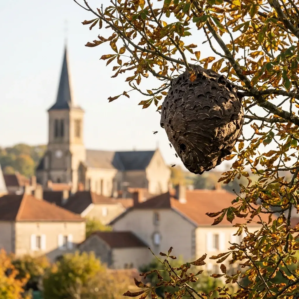 Notre expertise de terrain