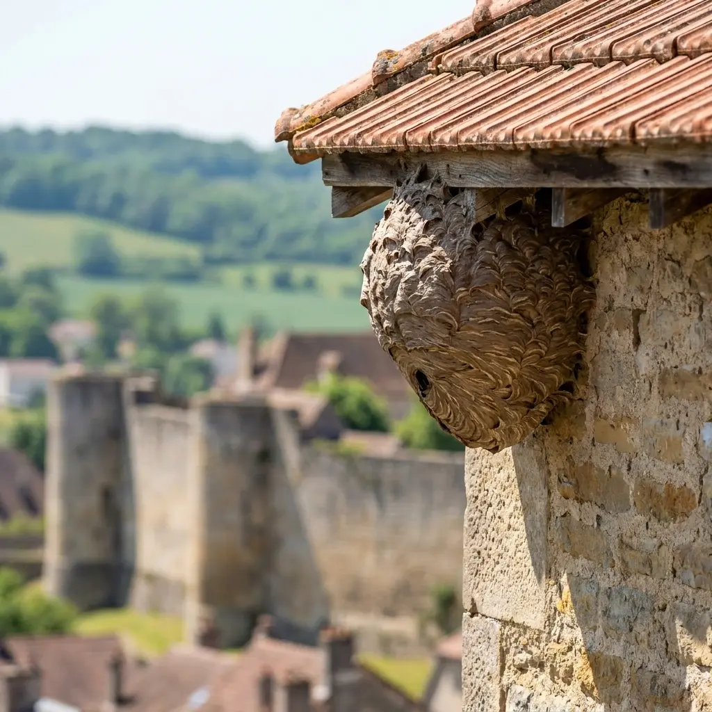 Pourquoi nous choisir à Langres
