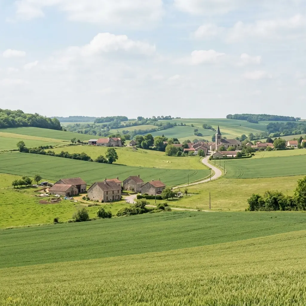 Une solution fiable pour votre habitat