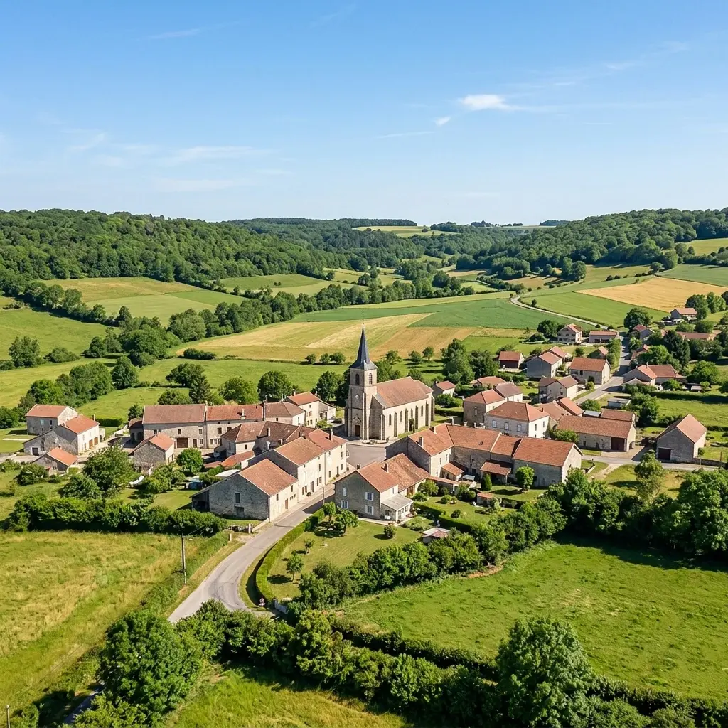 Besoin d'une intervention à Éclaron-Braucourt-Sainte-Livière ?