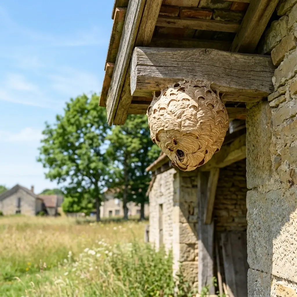 Une technique de destruction ciblée et efficace