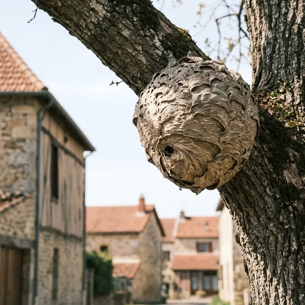 Pourquoi nous choisir à Eurville-Bienville