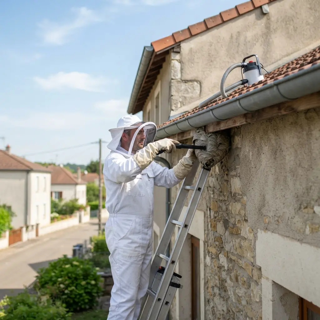 Précautions et bons réflexes