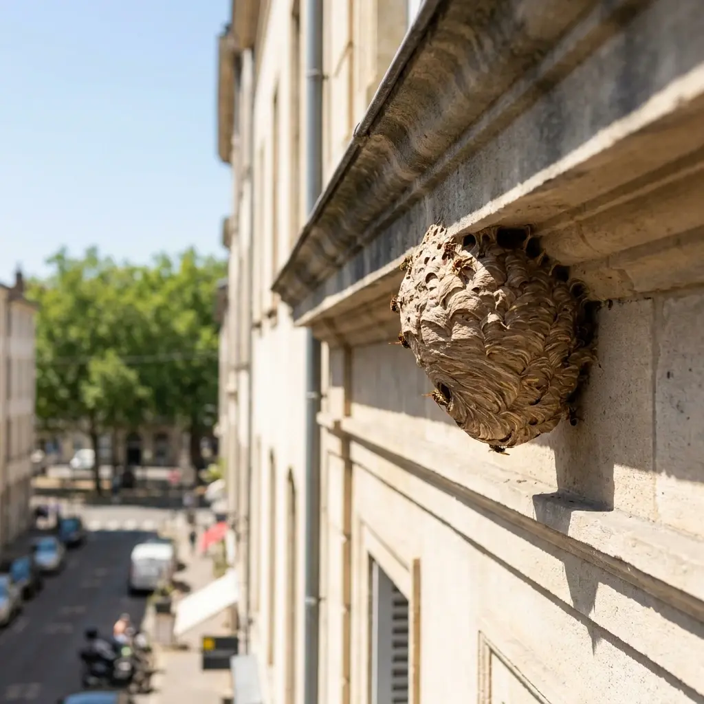 Comment se déroule l'intervention à Nancy ?
