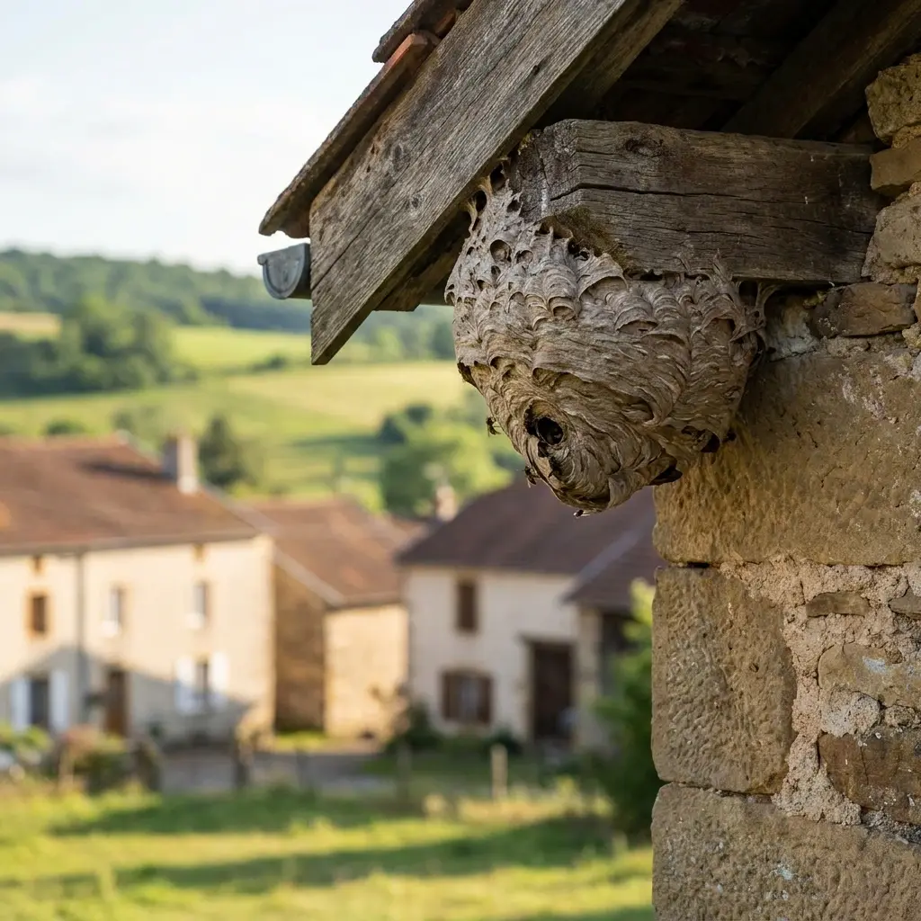 Pourquoi nous choisir à Bouxières-aux-Dames ?