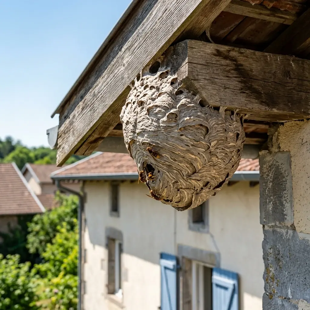 Comment se déroule l'intervention à Jarville-la-Malgrange ?