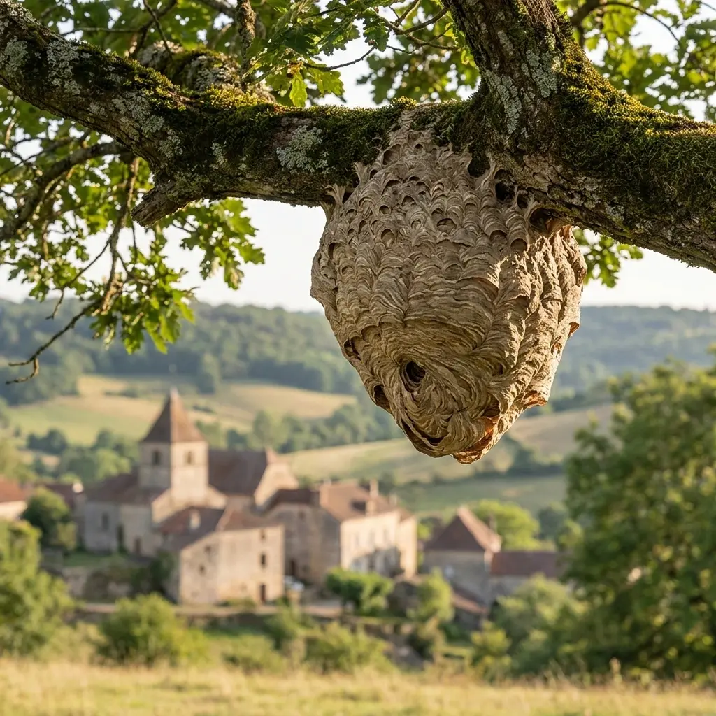 Pourquoi nous choisir à Val de Briey