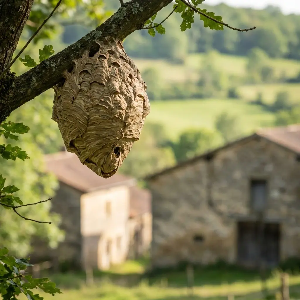 Comment se déroule l'intervention à Val de Briey ?