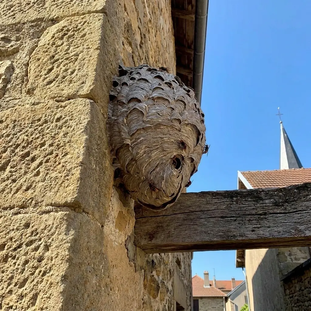 Pourquoi nous choisir à Villerupt