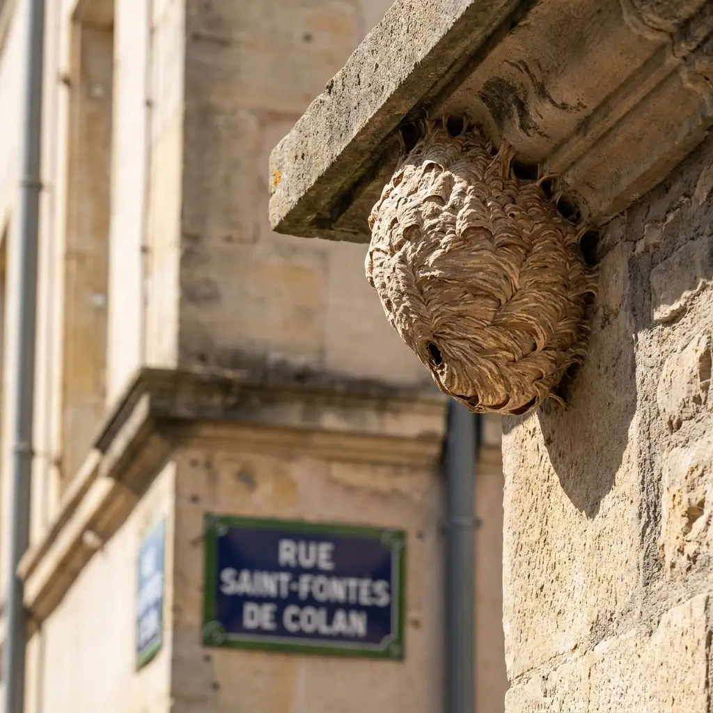 Comment se déroule l'intervention à Toul ?