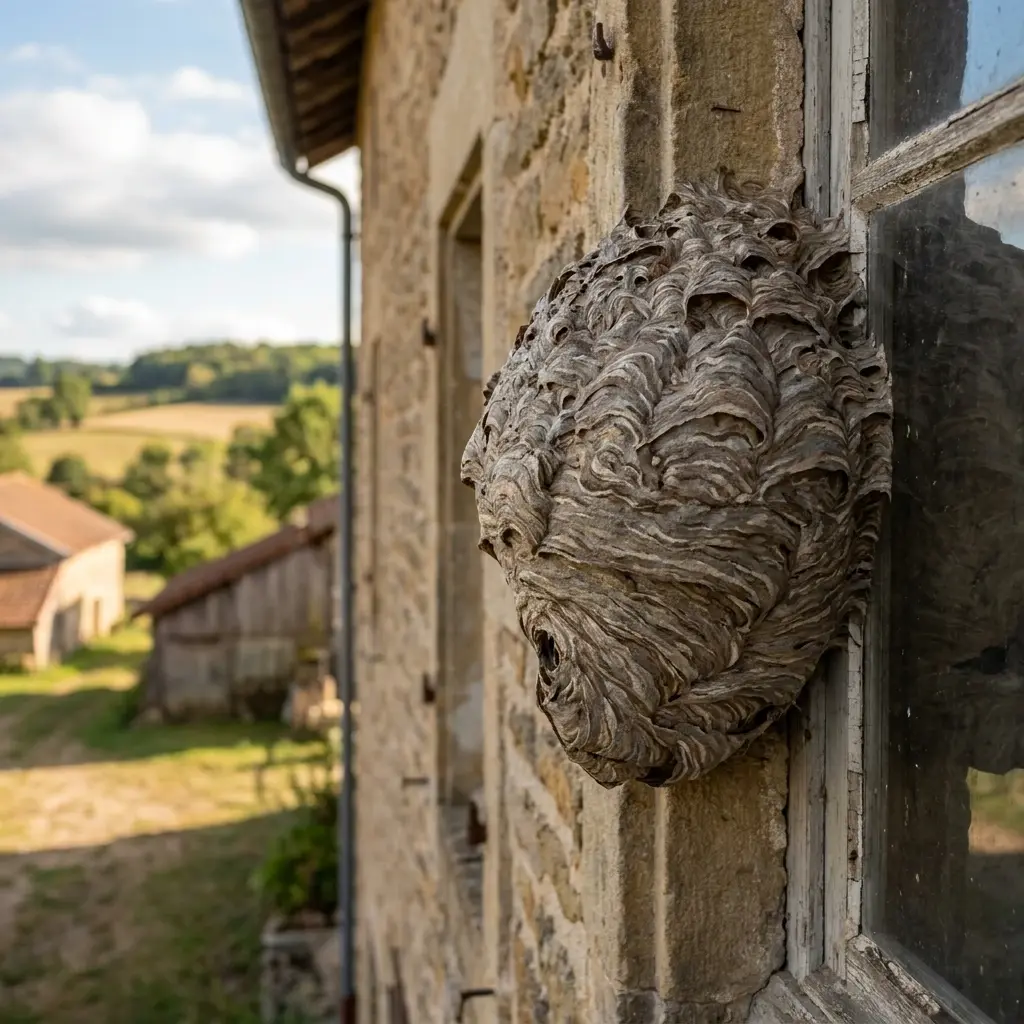 Pourquoi nous choisir à Malzéville