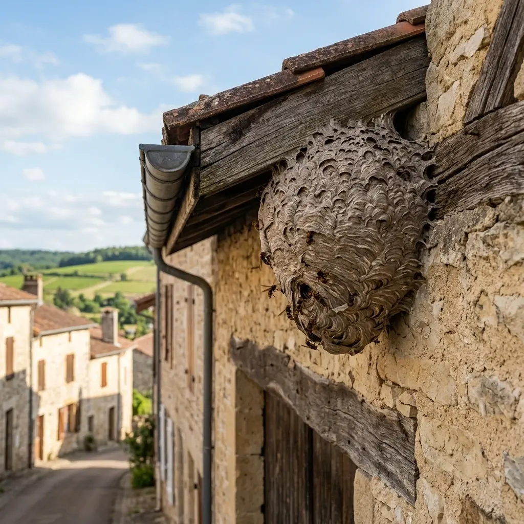 Les bons gestes pour prévenir le retour des nuisibles