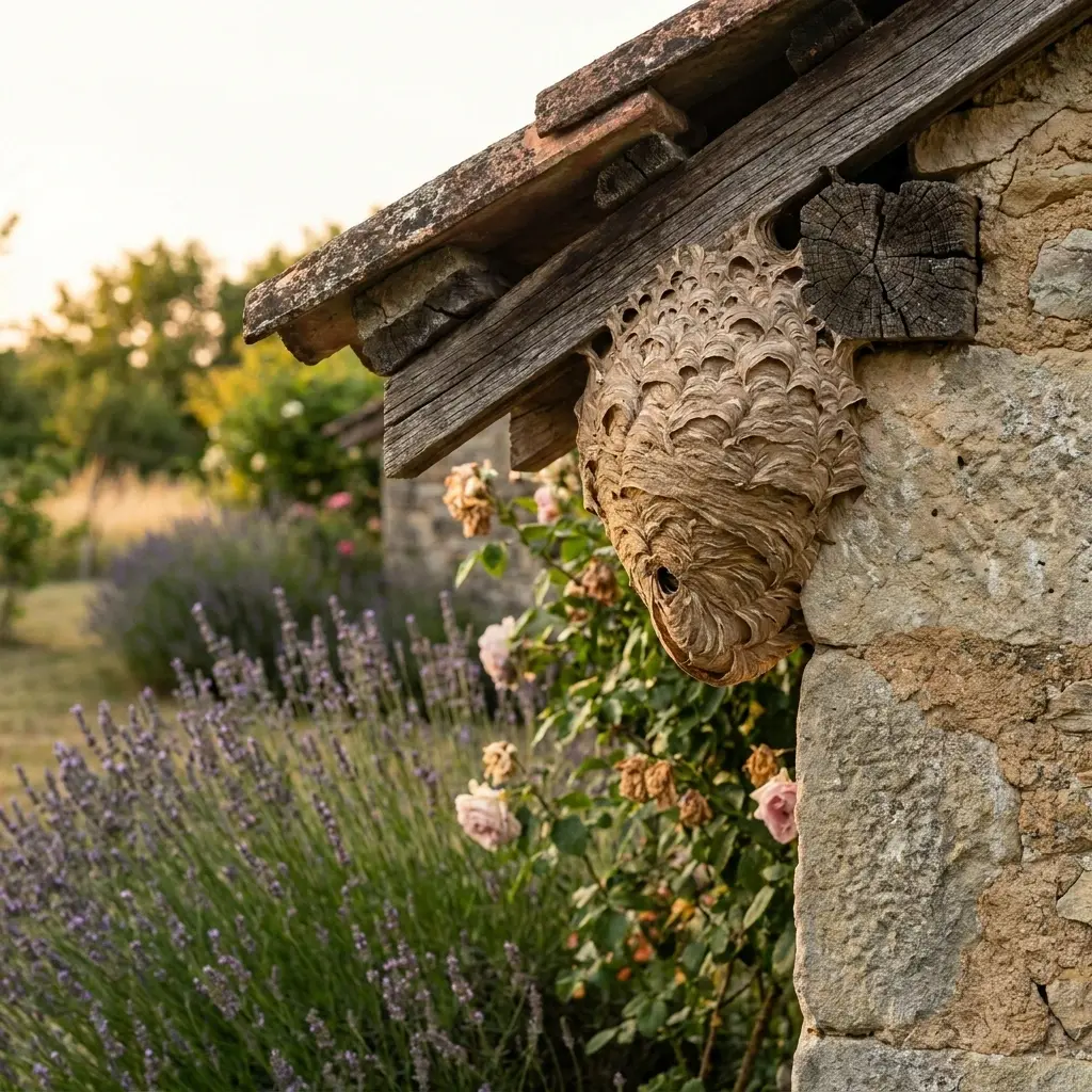 Pourquoi nous choisir pour vos nuisibles à Neuves-Maisons ?