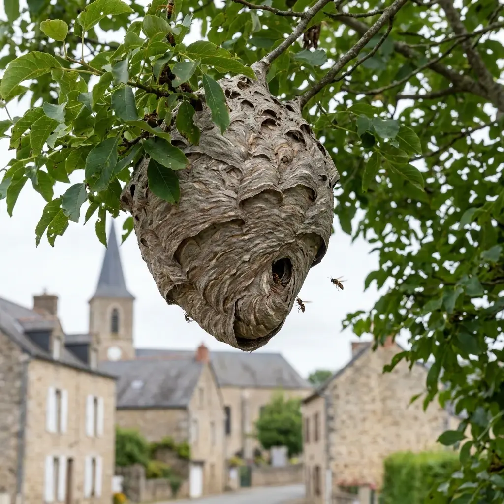 Une protection durable pour votre habitat en Meurthe-et-Moselle