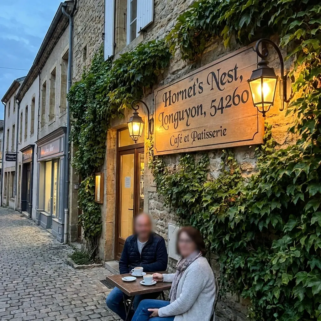 Prévenir les risques de piqûres