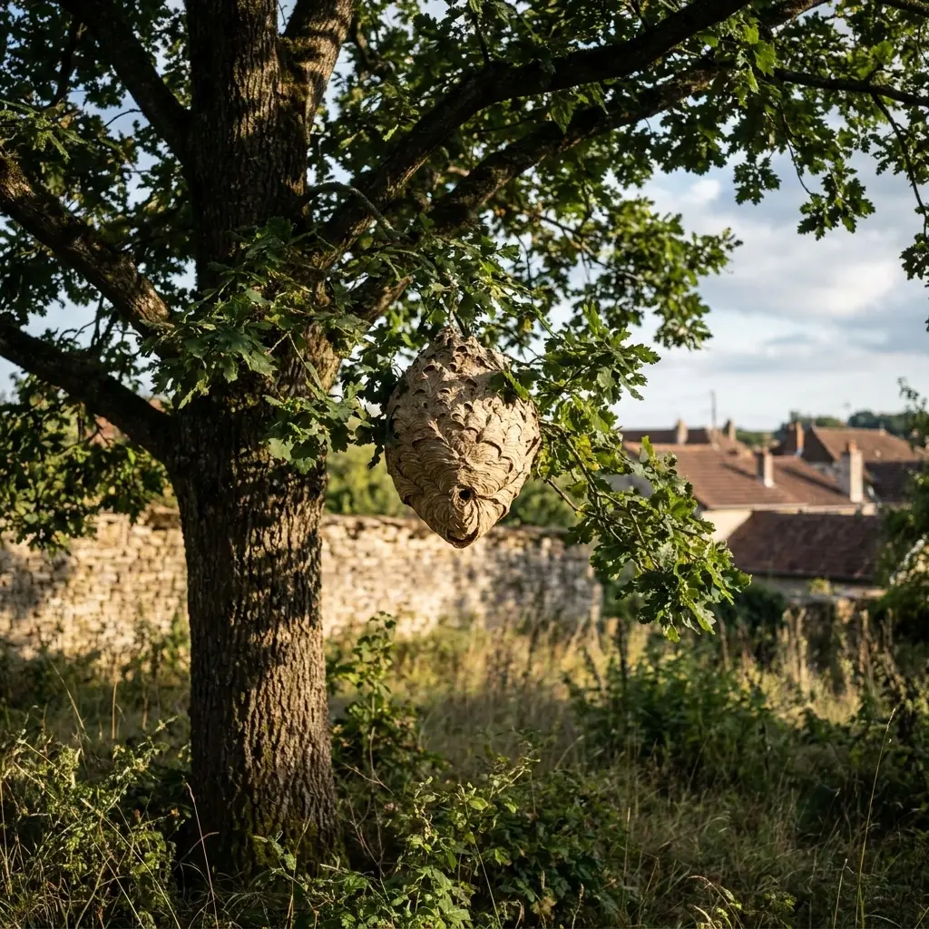 Précautions et bons réflexes