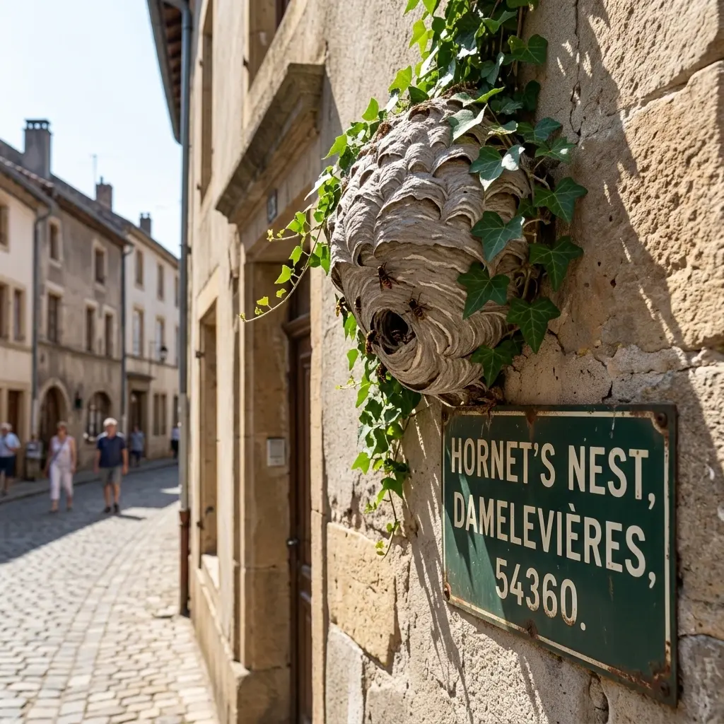 Notre méthode de traitement efficace
