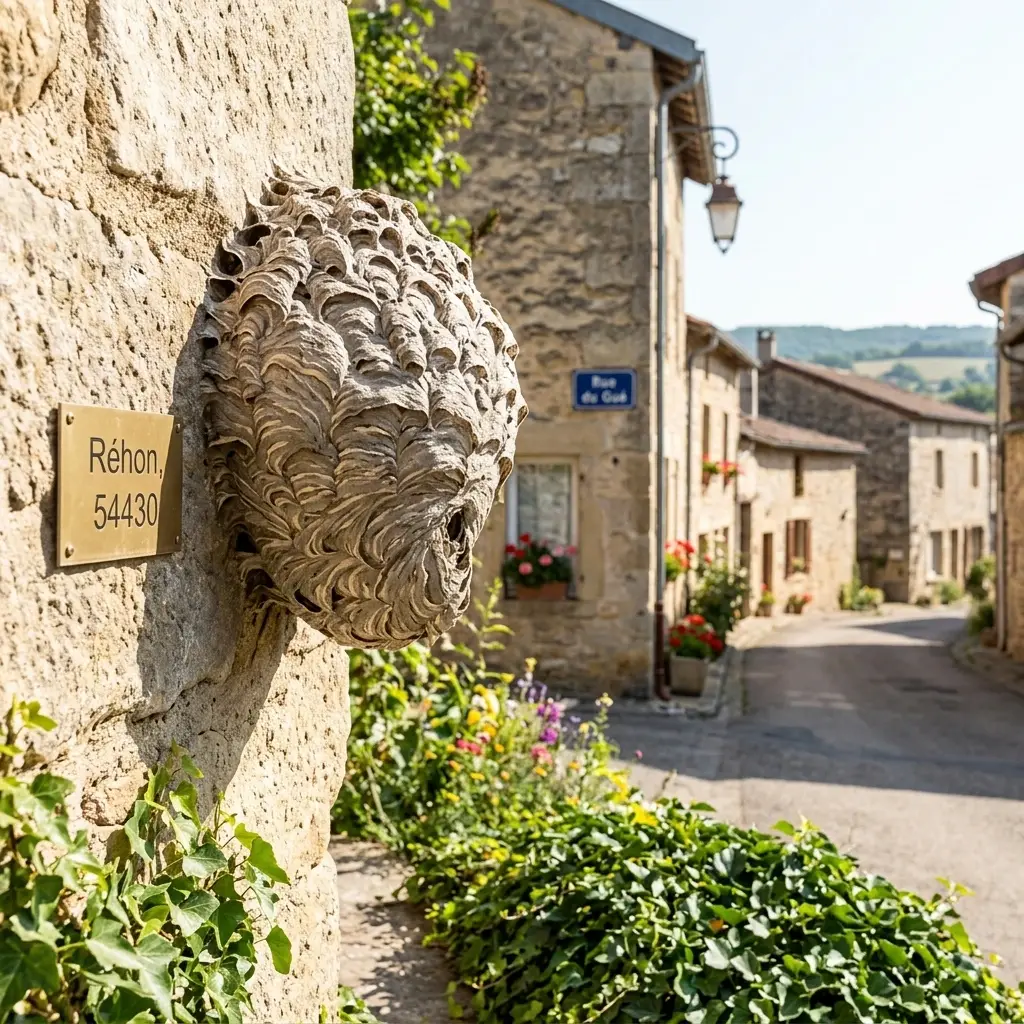 Prévenir les risques à domicile