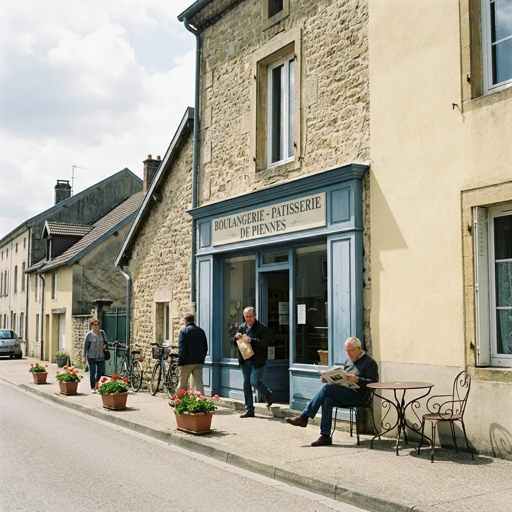 Comment nous traitons votre infestation