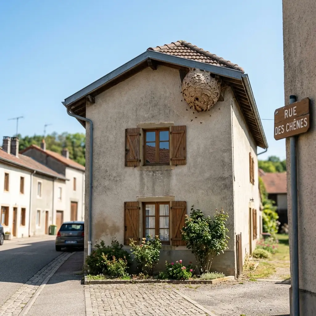 Pourquoi nous choisir à Piennes