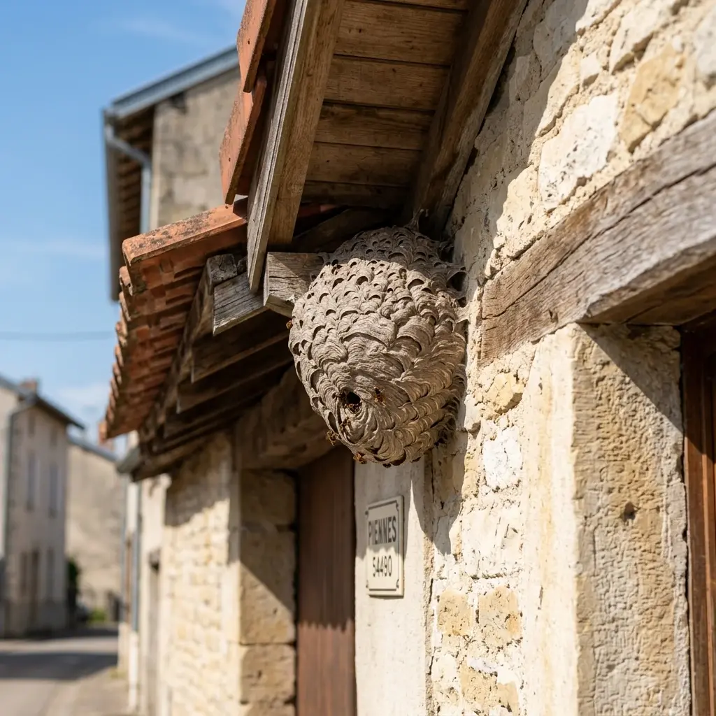 Un habitat sain et sécurisé à Piennes