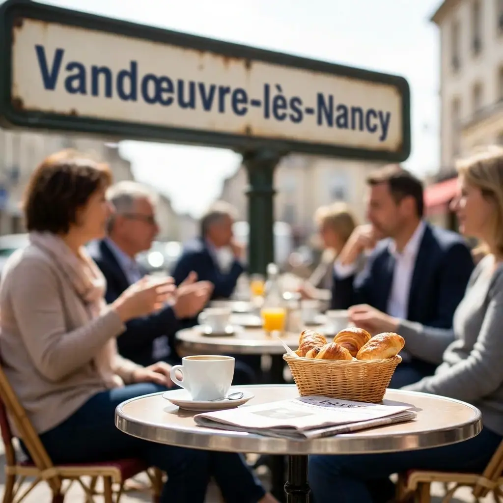 Une sérénité retrouvée pour vos espaces de vie et vos jardins