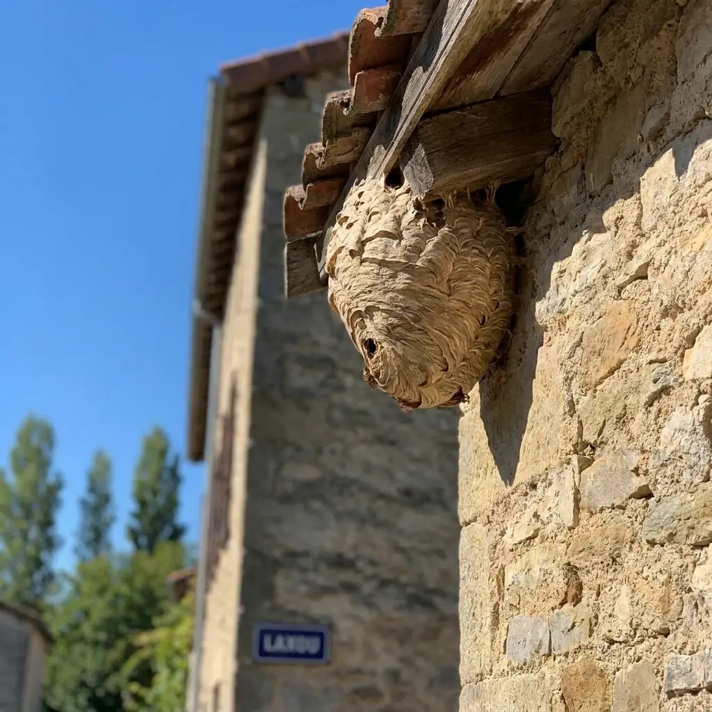 Comment réagir face à une menace ?