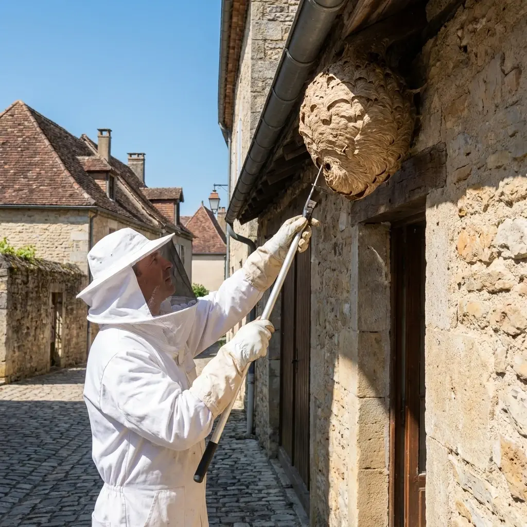 Pourquoi nous choisir à Pagny-sur-Moselle ?