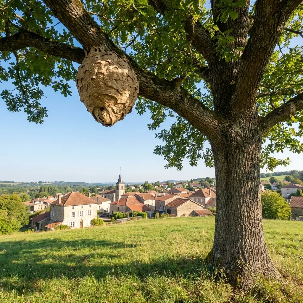Besoin d'une intervention rapide à Pagny-sur-Moselle ?