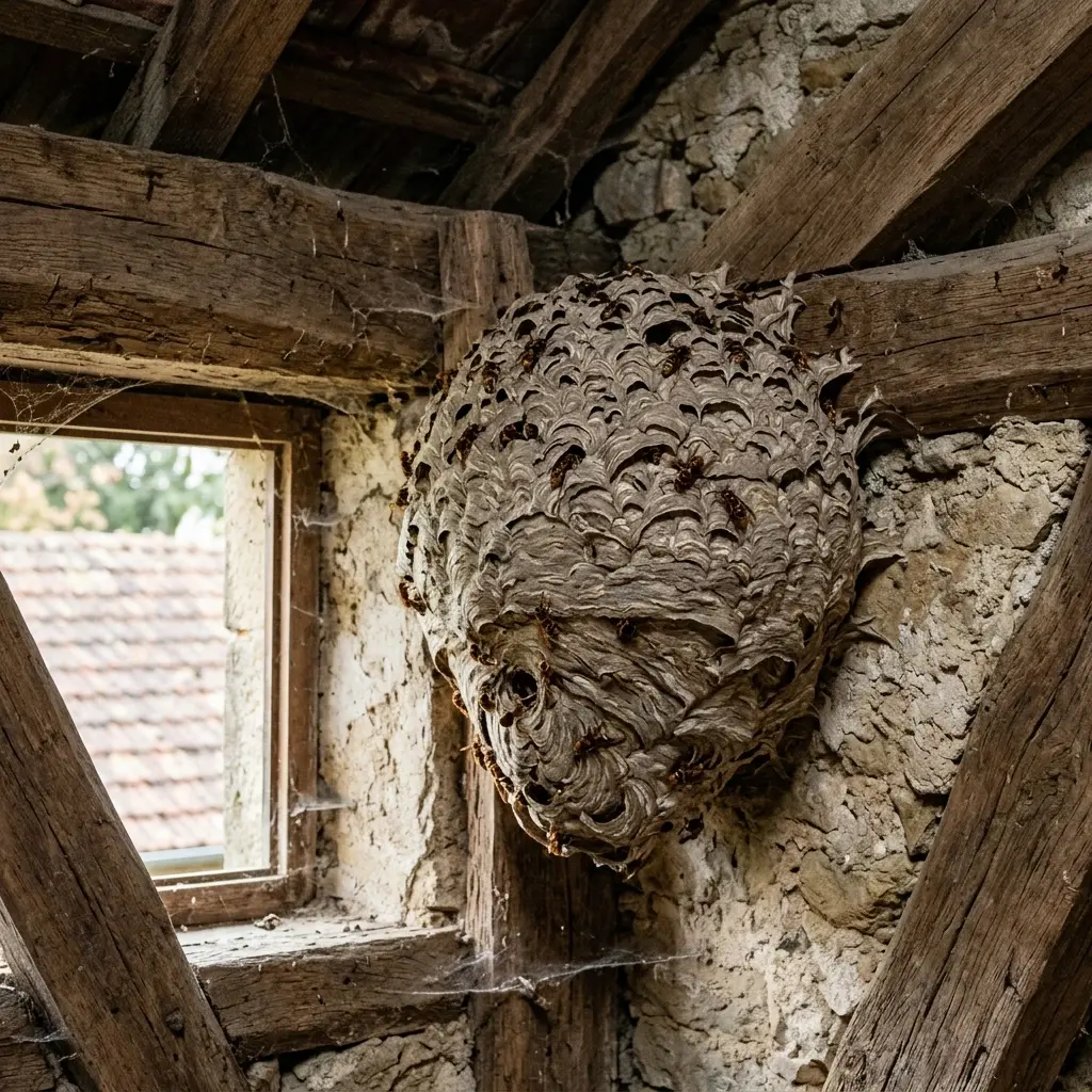 Pourquoi nous choisir à Audun-le-Roman