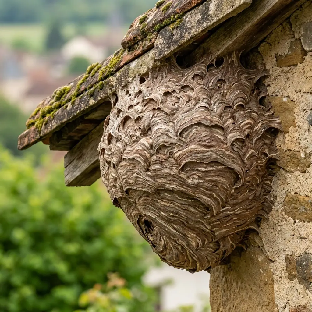 Conseils de prévention à Hussigny-Godbrange
