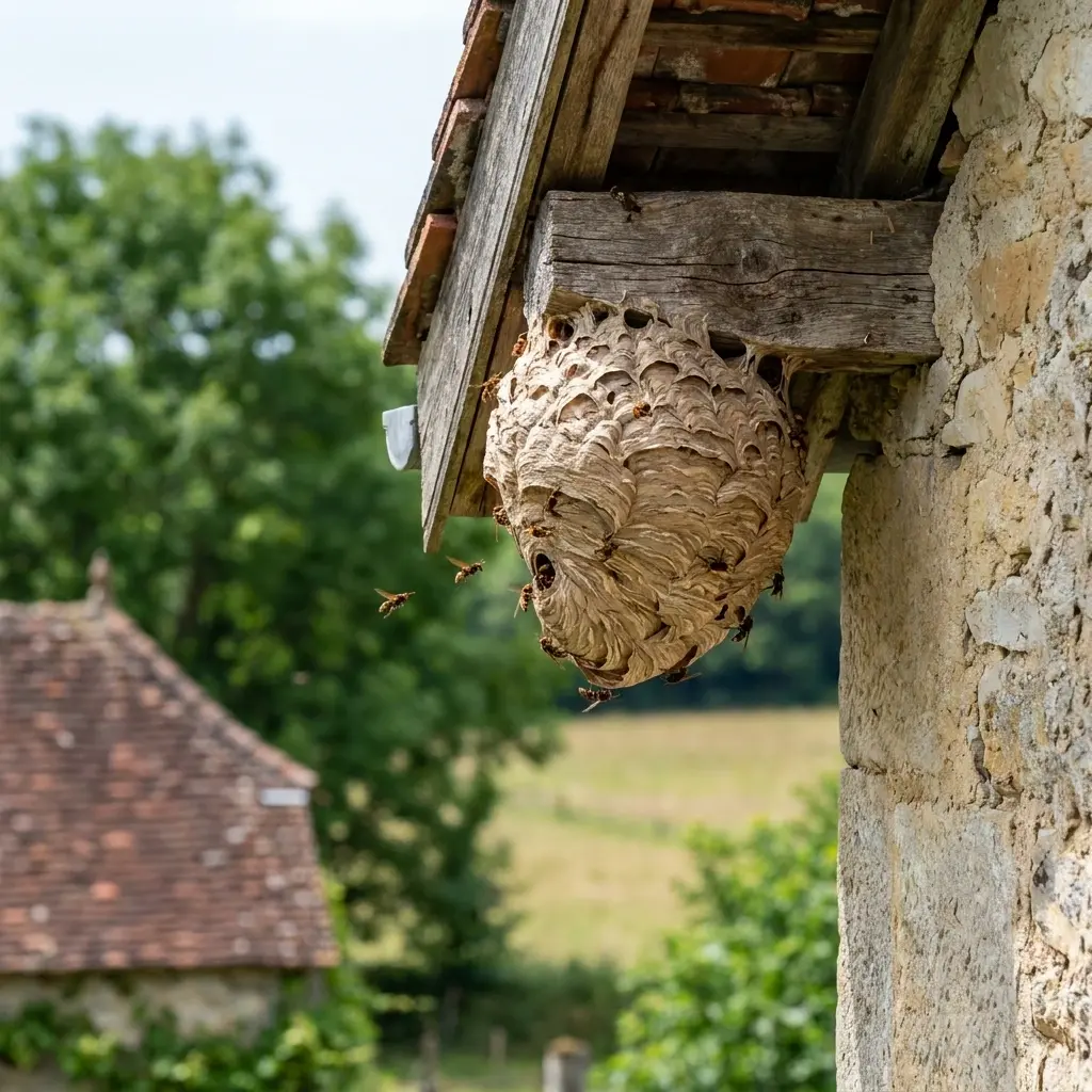 Pourquoi nous choisir à Hussigny-Godbrange
