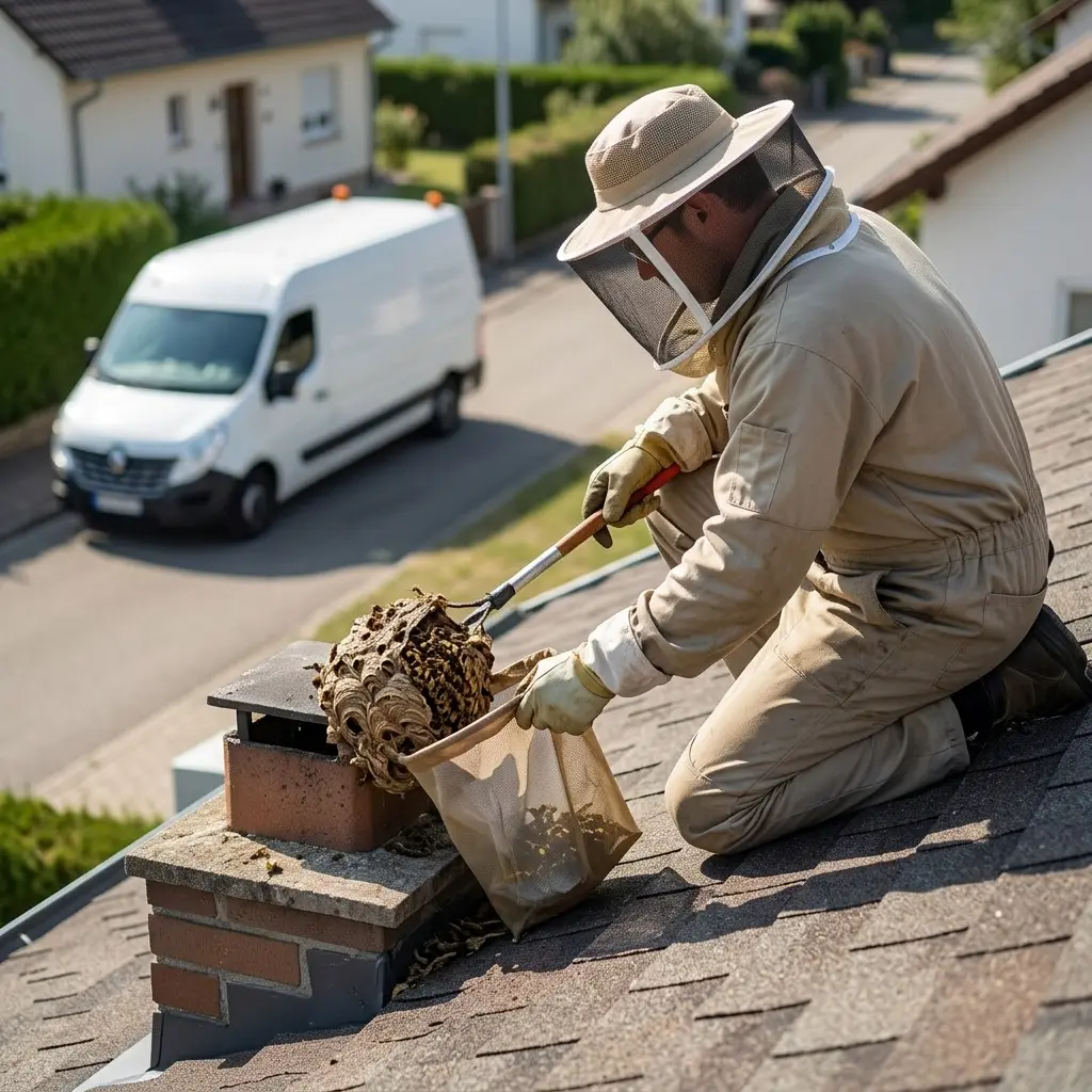 Besoin d'une intervention rapide à Villers-lès-Nancy ?