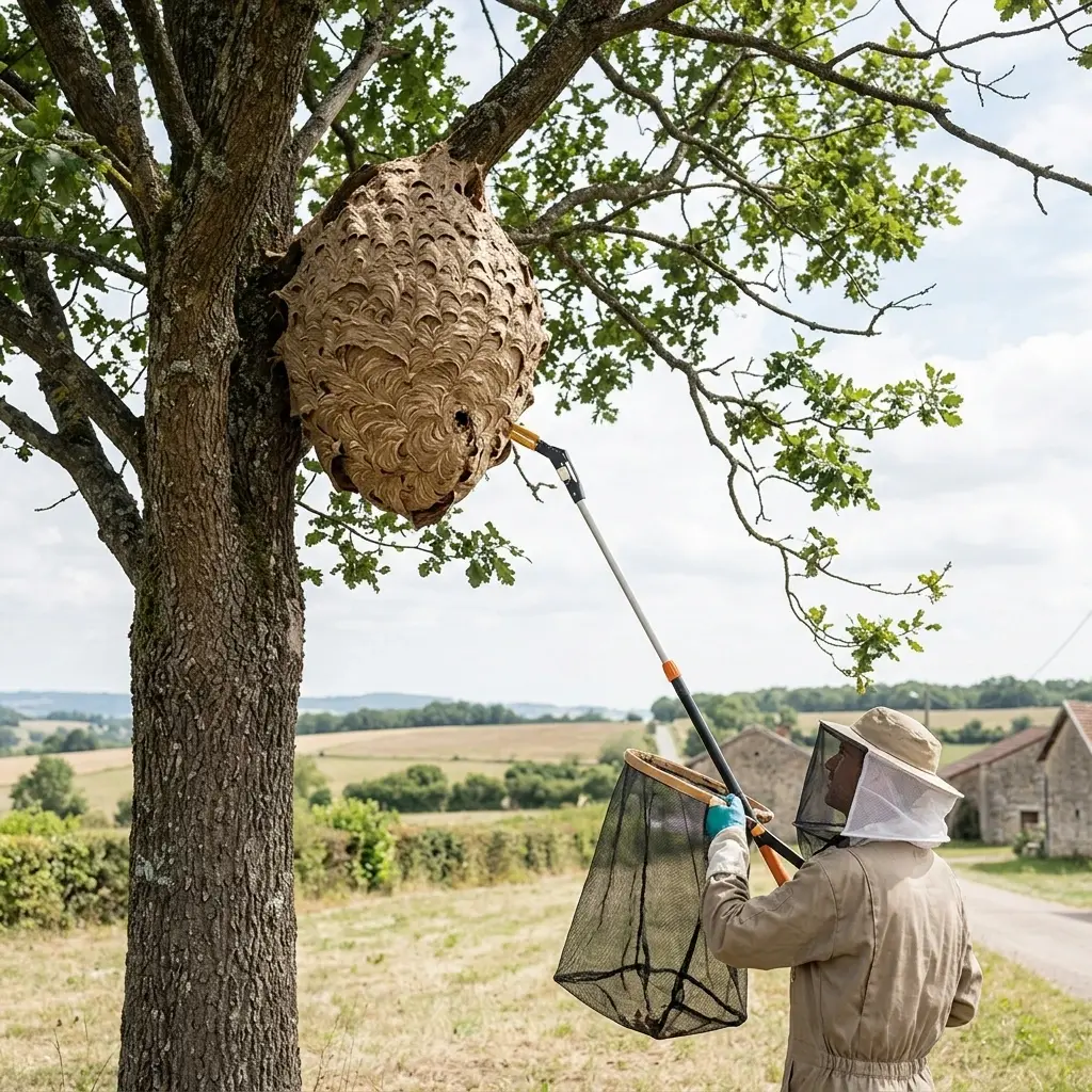 Pourquoi nous choisir à Richardménil
