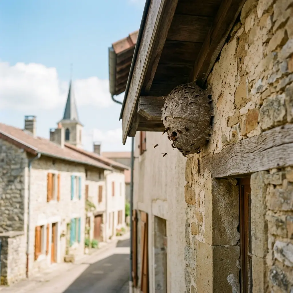 Notre méthode d'élimination