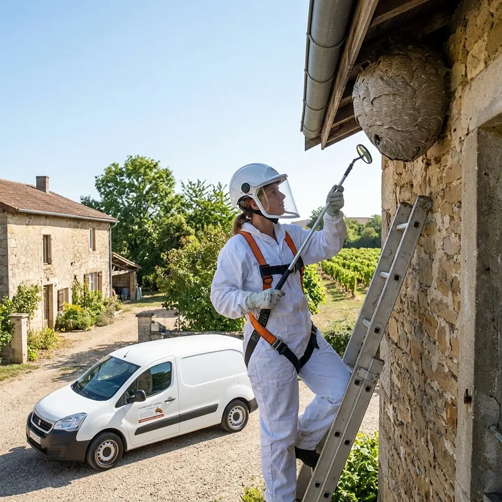 Pourquoi nous choisir à Blénod-lès-Pont-à-Mousson ?