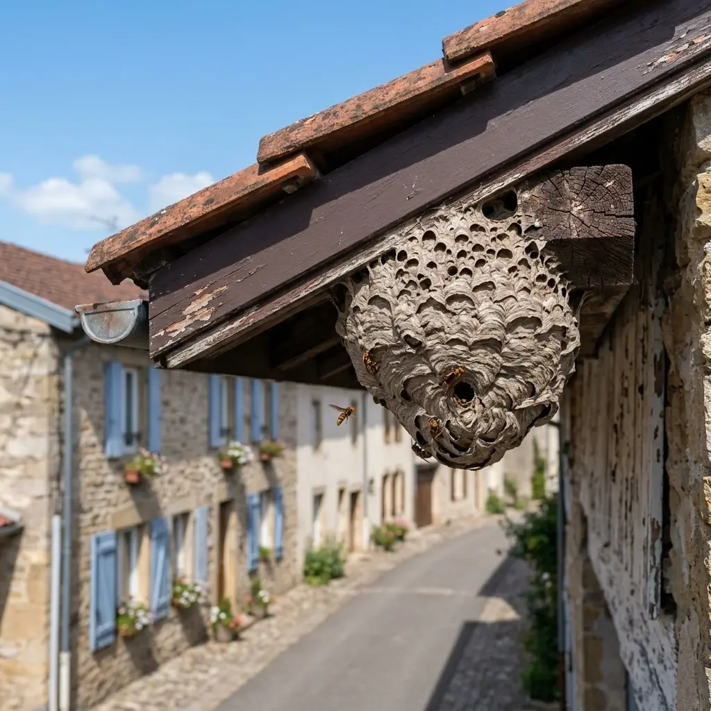 Une protection efficace et durable