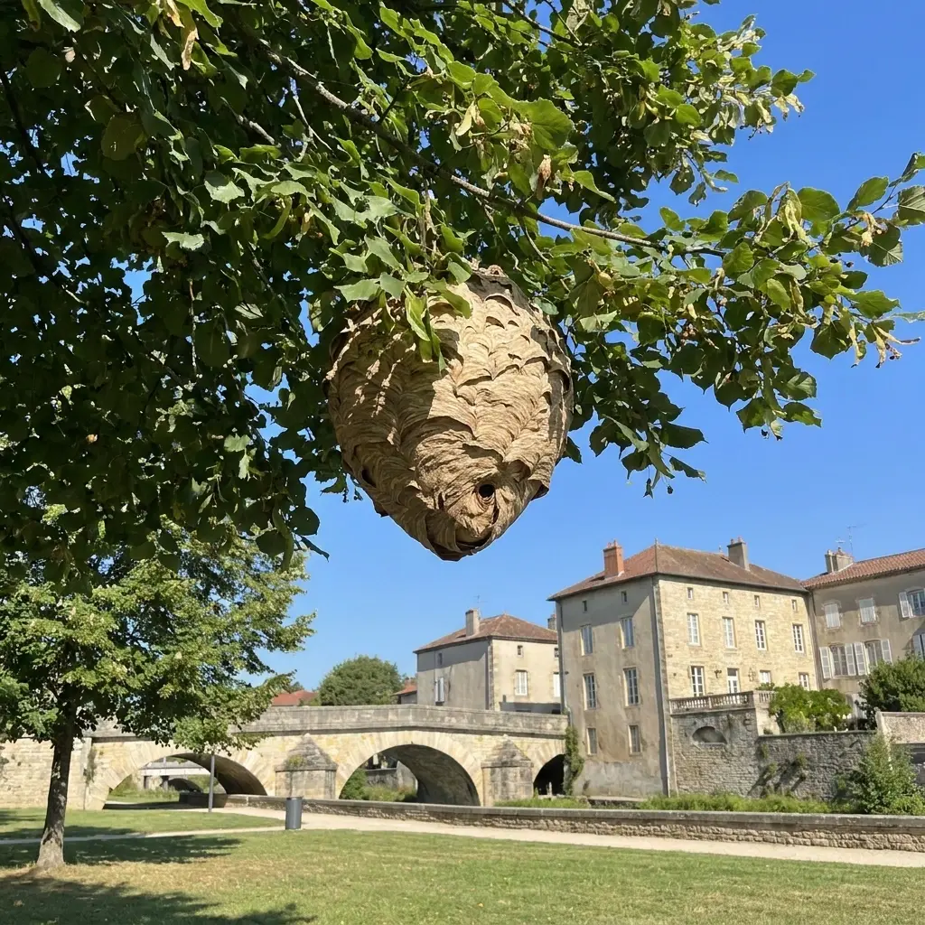Pourquoi nous choisir à Pont-à-Mousson ?