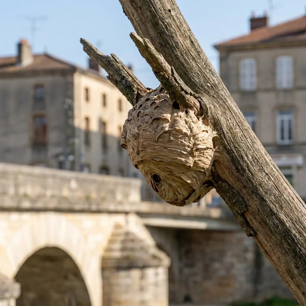 Besoin d'une intervention rapide à Pont-à-Mousson ?