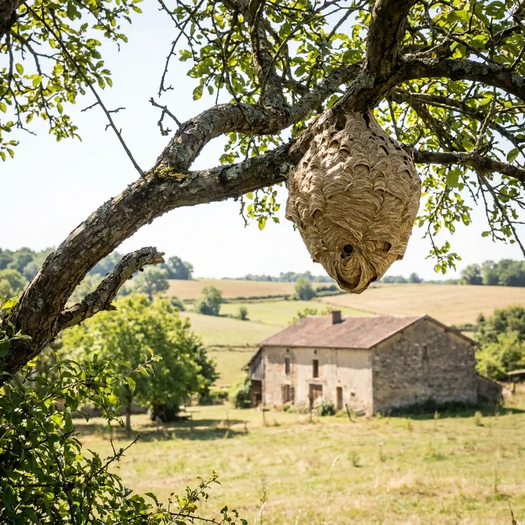 Précautions et prévention